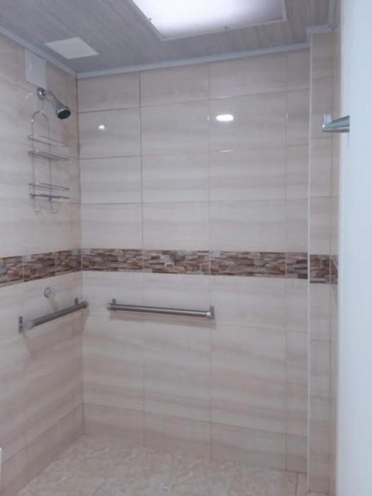 Bed and breakfast C&H Casa Campestre El Oasis Ricaurte Girardot Extérieur photo